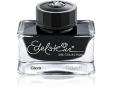 atrament pelikan edelstein onyx2.png