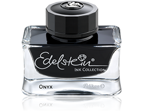 atrament pelikan edelstein onyx2.png