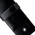 Etui Montblanc pojdwójne logo.jpg