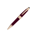 Dlugopis Montblanc John F Kennedy Burgundy edycja specjalna.png