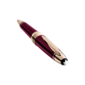 Dlugopis Montblanc John F Kennedy Burgundy edycja specjalna 3.png