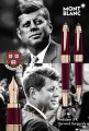 Montblanc Great Characters John F. Kennedy Burgundy.jpg