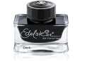 atrament pelikan edelstein czarny onyx.png