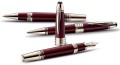 Montblanc Great Characters John F. Kennedy kolekcja.jpg