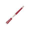 Pióro kulkowe Montblanc Muses Marilyn Monroe Red.png