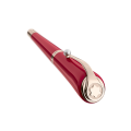 Pióro kulkowe Montblanc Muses Marilyn Monroe Red 3.png
