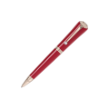 Dlugopis Montblanc Muses Marilyn Monroe Red.png