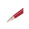 Dlugopis Montblanc Muses Marilyn Monroe Red 2.png
