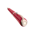 Dlugopis Montblanc Muses Marilyn Monroe Red 3.png
