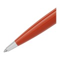 Długopis Montblanc Heritage Rouge et Noir Coral 2.jpg