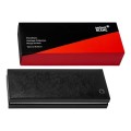 Pióro wieczne Montblanc Heritage Rouge et Noir Coral edycja specjalna etui.jpg