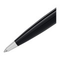 Długopis Montblanc Heritage Rouge et Noir 2.jpg