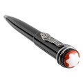 Długopis Montblanc Heritage Rouge et Noir 3.jpg