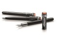 Montblanc Heritage Rouge et Noir kolekcja.jpg