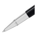 Pióro kulkowe Montblanc Heritage Rouge et Noir 2.jpg