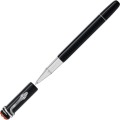 Pióro kulkowe Montblanc Heritage Rouge et Noir.jpg