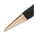 Długopis Montblanc Writers Edition Homer 2.png