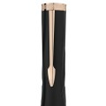 Długopis Montblanc Writers Edition Homer 3.jpg