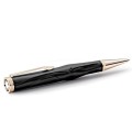 Długopis Montblanc Writers Edition Homer 4.jpg