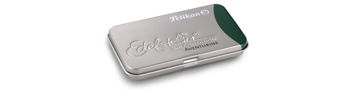 edelstein-cartridge-aventurine-normal.png