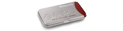 edelstein-cartridge-garnet-normal.png