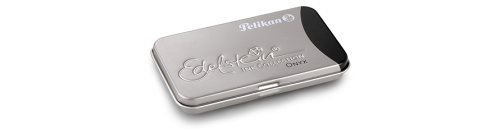 edelstein-cartridge-onyx-normal.png