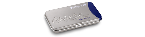 edelstein-cartridge-sapphire-normal.png