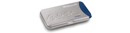 edelstein-cartridge-topaz-normal.png