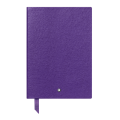 Notatnik Montblanc Purple fioletowy.png