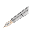 Pióro wieczne Montblanc Heritage Rouge et Noir Solitaire Serpent stalówka (1).png