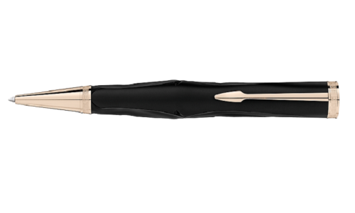 Długopis Montblanc Writers Edition Homer.png