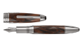 Pióro wieczn Montblan Meisterstuck Jon Purdey &amp; Sons edycja limitowana.jpg