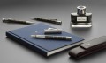 Graf von Faber-Castell Classic Anello Grenadilla kolekcja.jpg