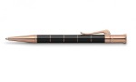 Długopis Graf von Faber-Castell Classic Anello Rose Gold