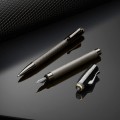 Graf von Faber-Castell for Bentley Limited Edition Centenary kolekcja.jpg