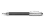 Pióro kulkowe Graf von Faber-Castell Bentley Tungsten Grey