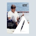 Długopis Montblanc John F. Kennedy.jpg