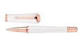 Pióro kulkowe Montblanc Muses Marilyn Monroe Pearl.jpg