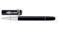 Pióro kulkowe Montblanc Heritage Rouge et Noir.jpg