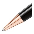 Długopis Montblanc Meisterstuck LeGrand Rose Gold 2.jpg