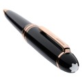 Długopis Montblanc Meisterstuck LeGrand Rose Gold top.jpg
