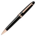Długopis Montblanc Meisterstuck LeGrand Rose Gold.jpg