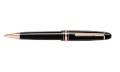 Długopis Montblanc Meisterstuck LeGrand Rose Gold.jpg