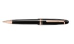 Długopis Montblanc Meisterstuck LeGrand Rose Gold