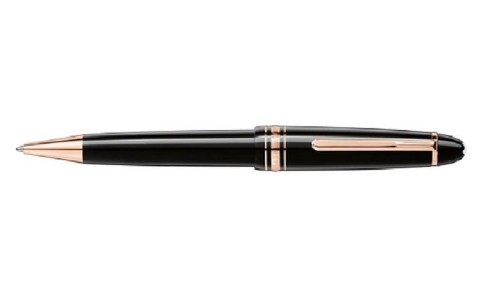 Długopis Montblanc Meisterstuck LeGrand Rose Gold.jpg