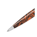 Długopis Montblanc-Heritage Rouge et Noir Serpent Marble 2.png