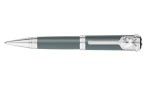 Długopis Montblanc Writers Edition Homage to Rudyard Kipling