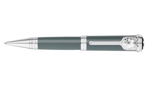 Długopis Montblanc Writers Edition Homage to Rudyard Kipling.jpg