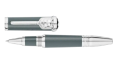Pióro kulkowe Montblanc Writers Edition Homage to Rudyard Kipling.png