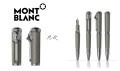 Montblanc Writers Edition Homage to Rudyard Kipling kolekcja.jpg
